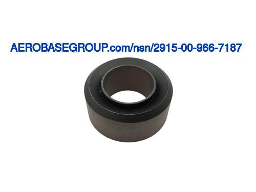 圖片  國家庫存編號 2915-00-966-7187