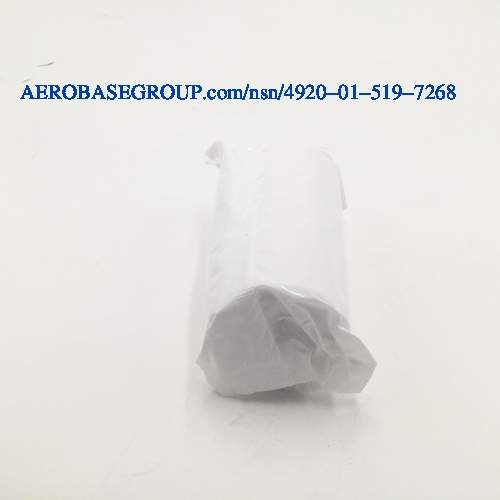 圖片  國家庫存編號 4920-01-519-7268