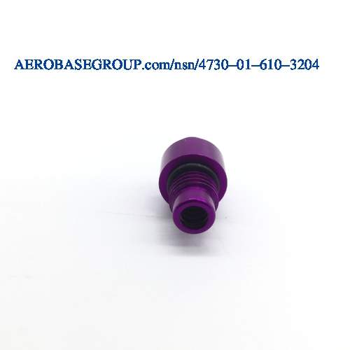 圖片  國家庫存編號 4730-01-610-3204