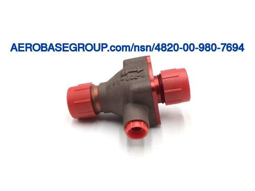 圖片  國家庫存編號 4820-00-980-7694