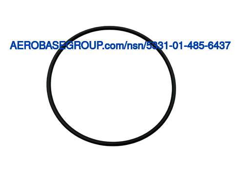 NSN 5331-01-485-6437 Image