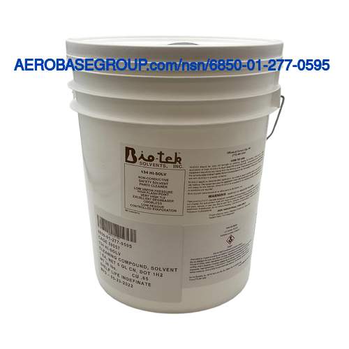 圖片  國家庫存編號 6850-01-277-0595