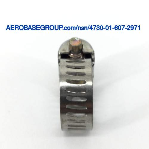 圖片  國家庫存編號 4730-01-607-2971