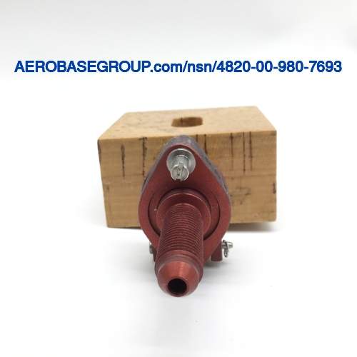 圖片  國家庫存編號 4820-00-980-7693