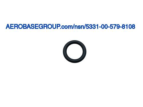 圖片  國家庫存編號 5331-00-579-8108