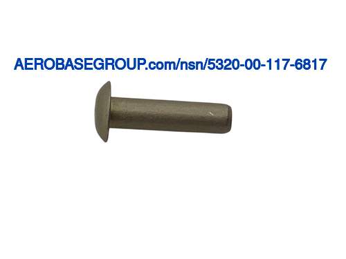 圖片  國家庫存編號 5320-00-117-6817