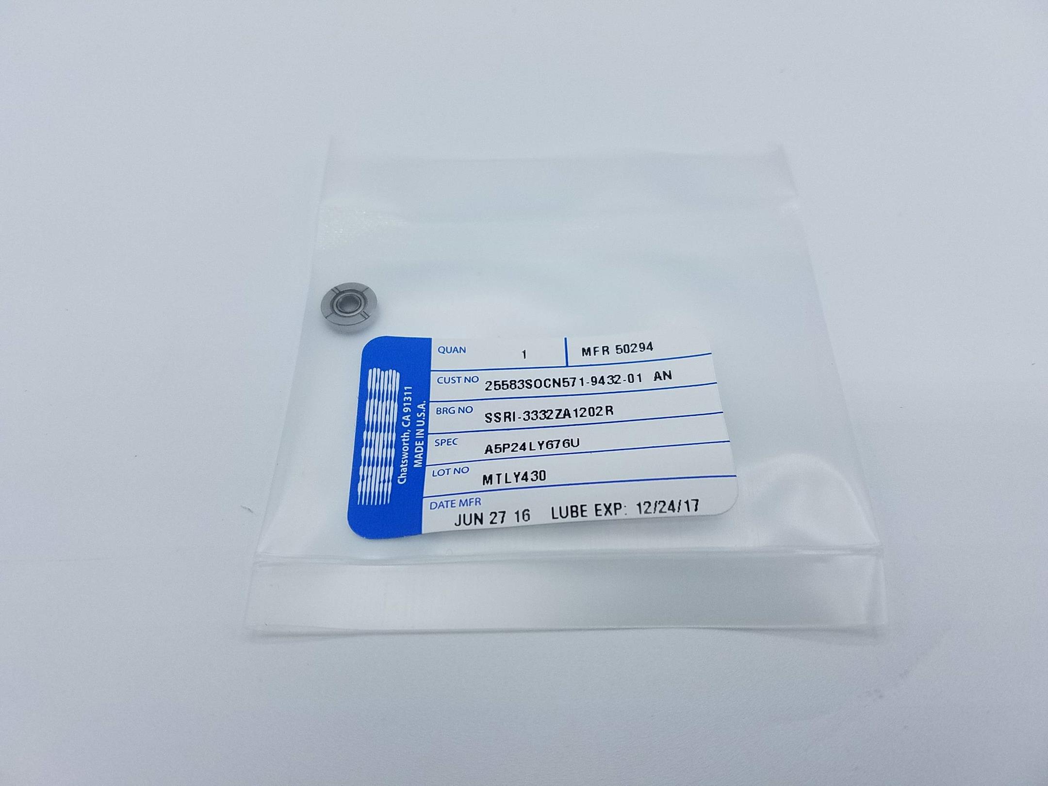 圖片  國家庫存編號 3110-00-823-9265