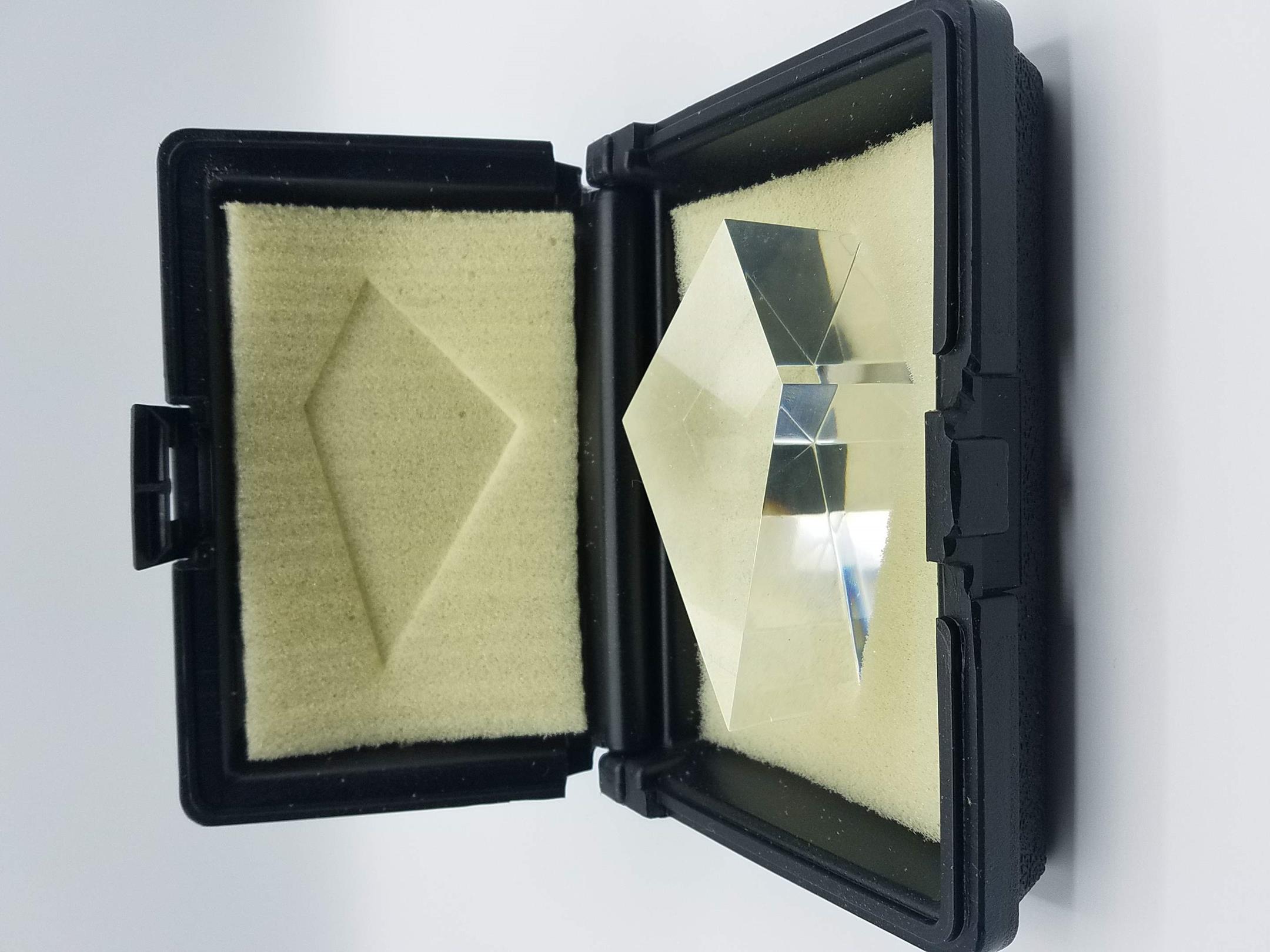 圖片  國家庫存編號 6650-01-333-3646