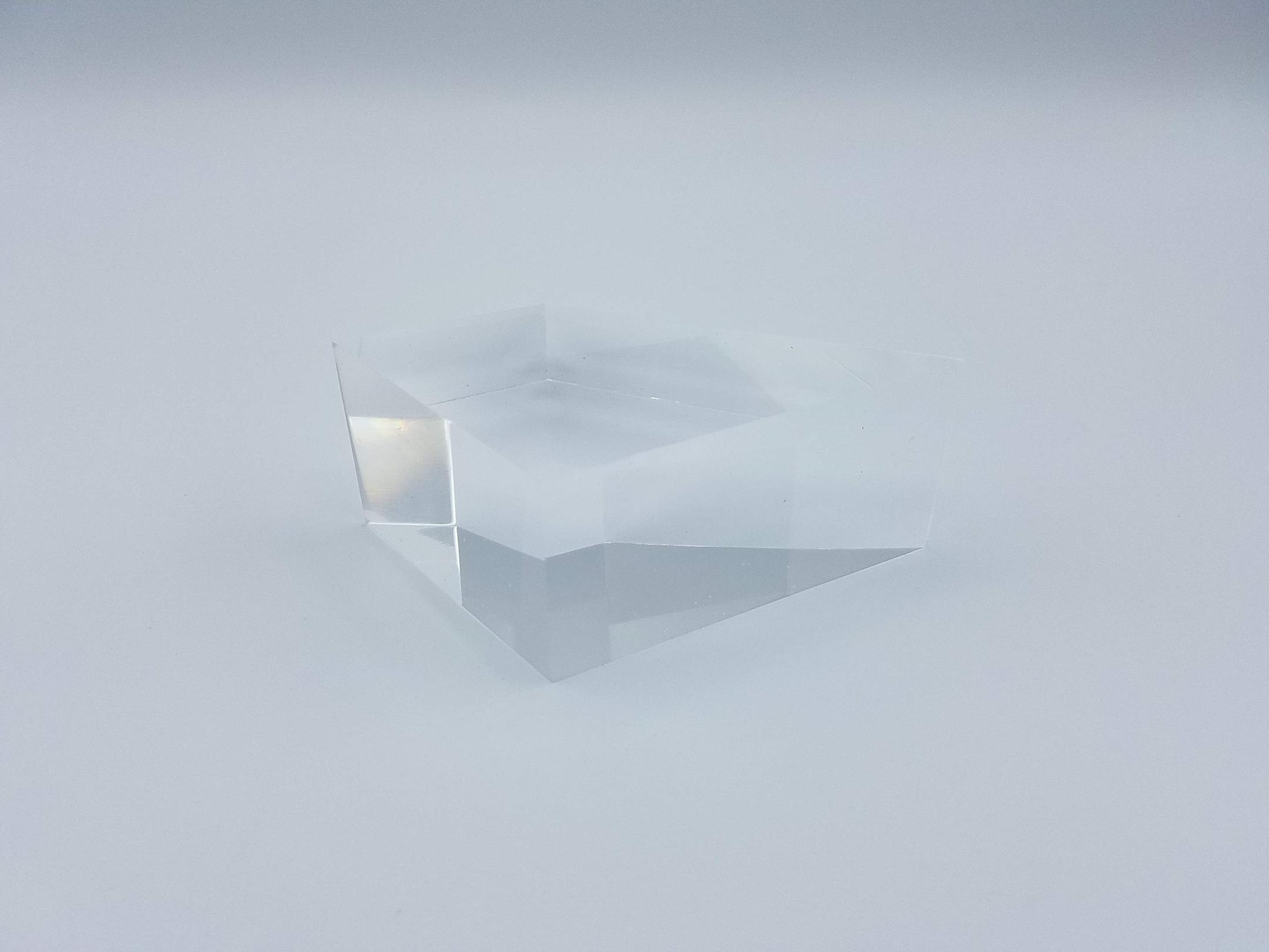 圖片  國家庫存編號 6650-01-333-3646