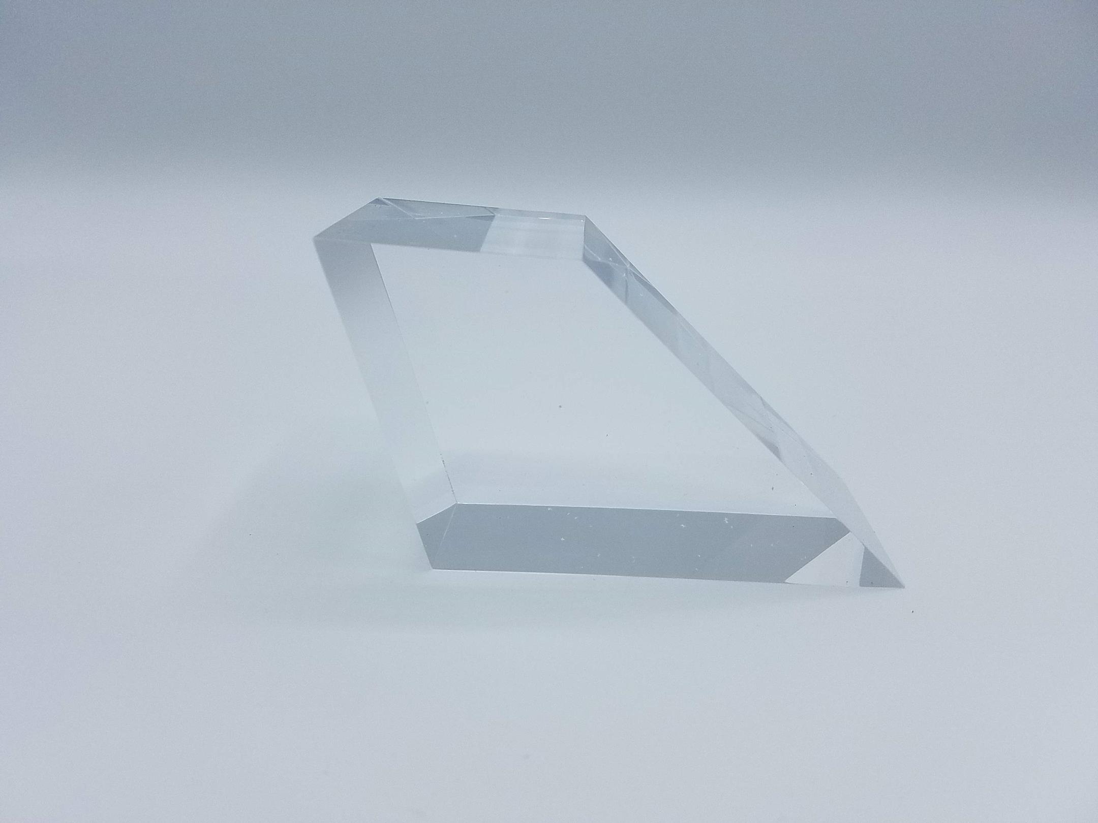 圖片  國家庫存編號 6650-01-333-3646