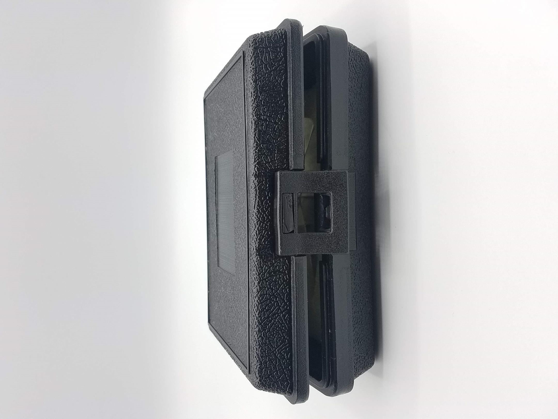 圖片  國家庫存編號 6650-01-333-3646