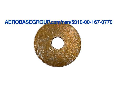 圖片  國家庫存編號 5310-00-167-0770