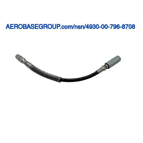 圖片  國家庫存編號 4930-00-796-8708