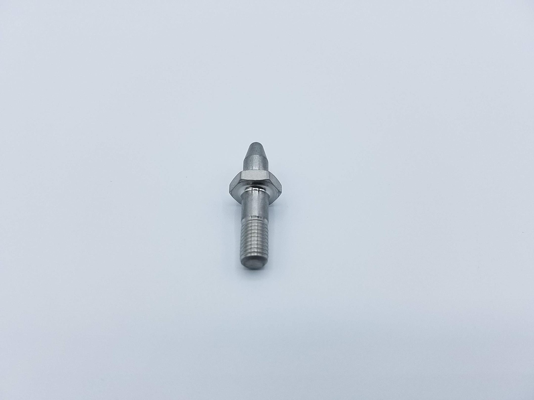 圖片  國家庫存編號 5315-01-483-0312