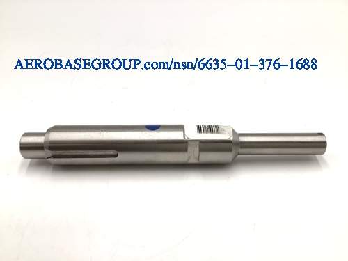 圖片  國家庫存編號 6635-01-376-1688