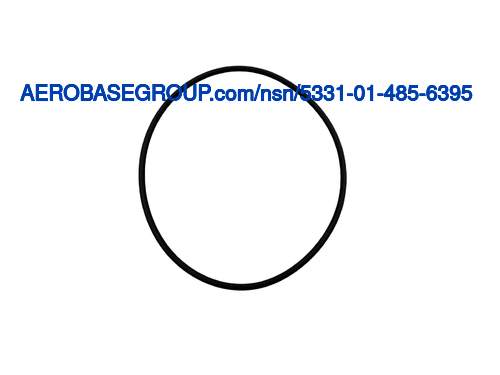 NSN 5331-01-485-6395 Image