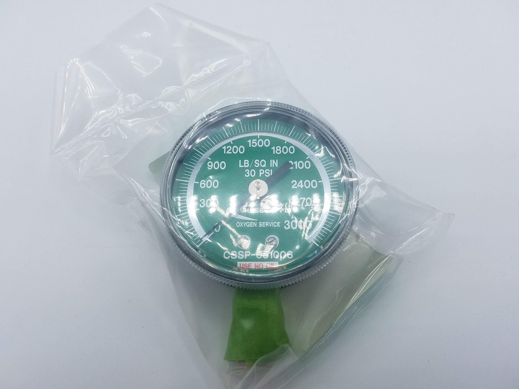 圖片  國家庫存編號 1730-01-542-2461