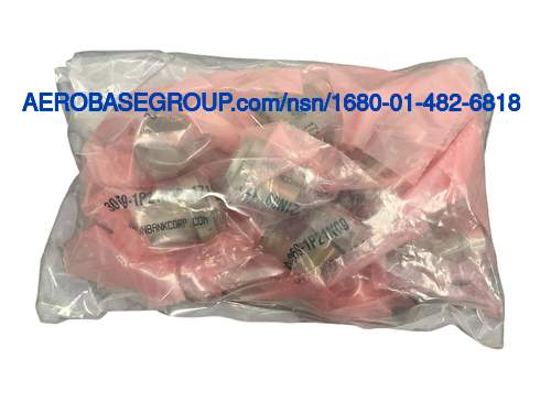 圖片  國家庫存編號 1680-01-482-6818