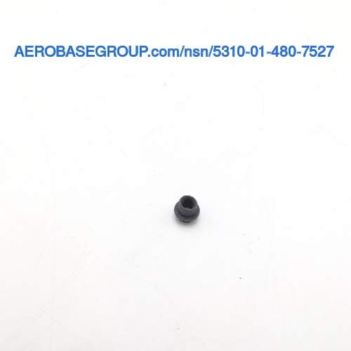 圖片  國家庫存編號 5310-01-480-7527