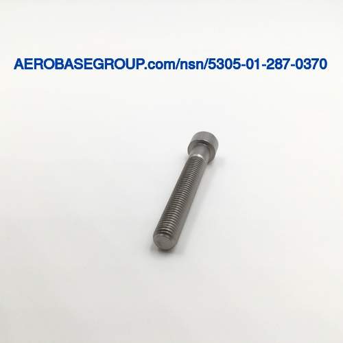 圖片  國家庫存編號 5305-01-287-0370