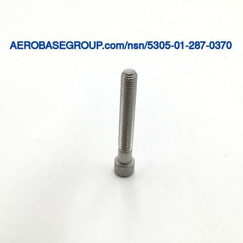 圖片  國家庫存編號 5305-01-287-0370