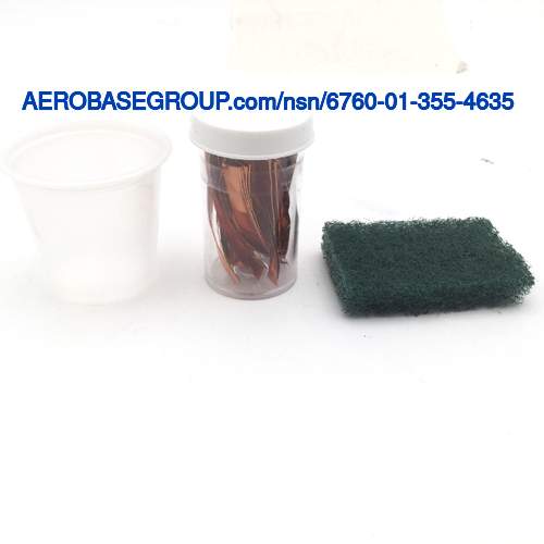 圖片  國家庫存編號 6760-01-355-4635