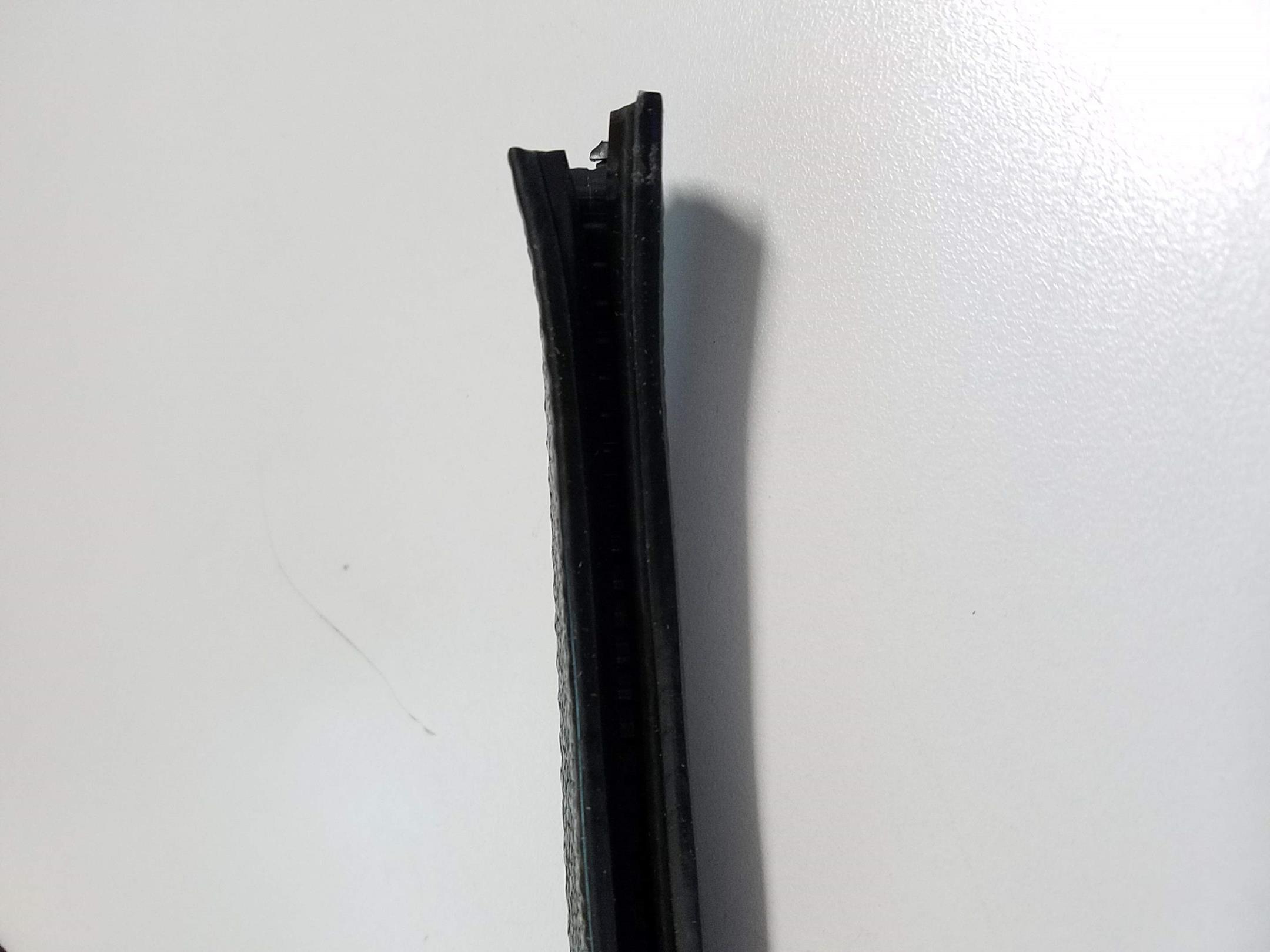 圖片  國家庫存編號 2590-01-225-2503