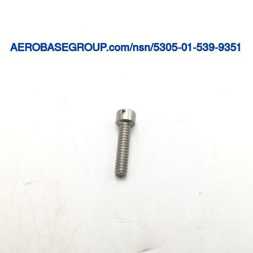 圖片  國家庫存編號 5305-01-539-9351