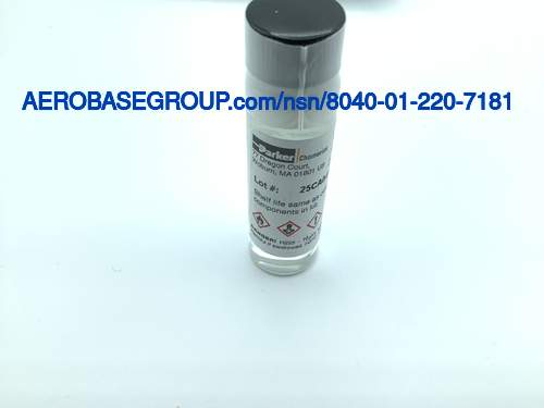圖片  國家庫存編號 8040-01-220-7181