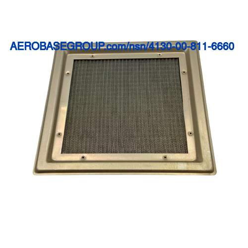 圖片  國家庫存編號 4130-00-811-6660