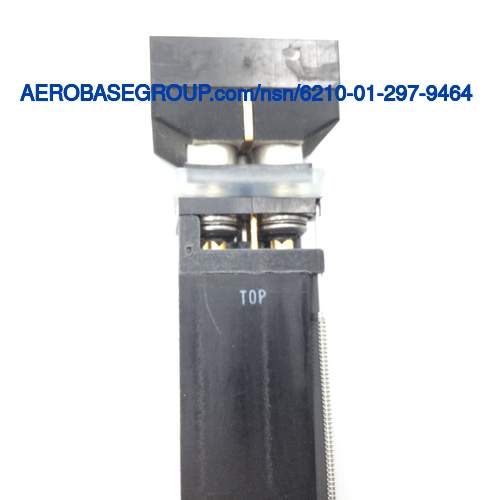 圖片  國家庫存編號 6210-01-297-9464