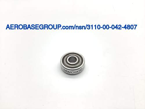 圖片  國家庫存編號 3110-00-042-4807