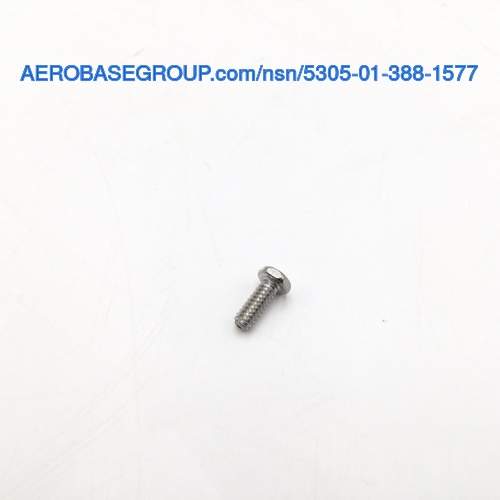 圖片  國家庫存編號 5305-01-388-1577