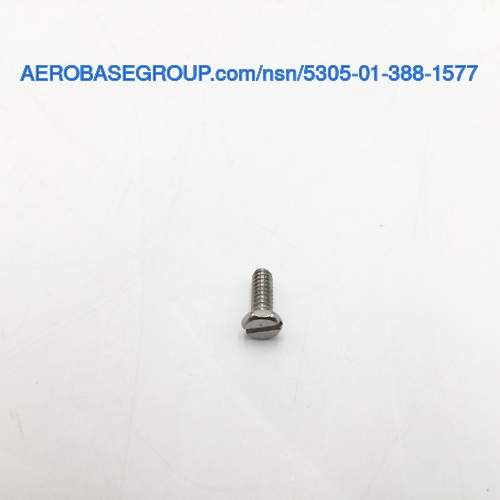 圖片  國家庫存編號 5305-01-388-1577