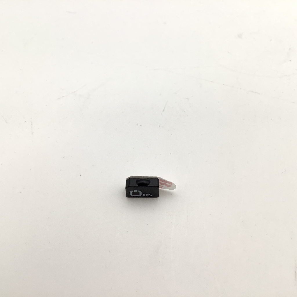 圖片  國家庫存編號 6350-01-651-0292