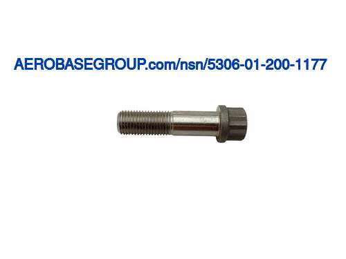 圖片  國家庫存編號 5306-01-200-1177