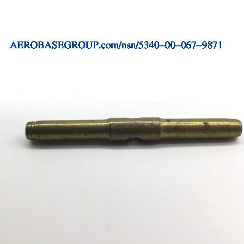 圖片  國家庫存編號 5340-00-067-9871