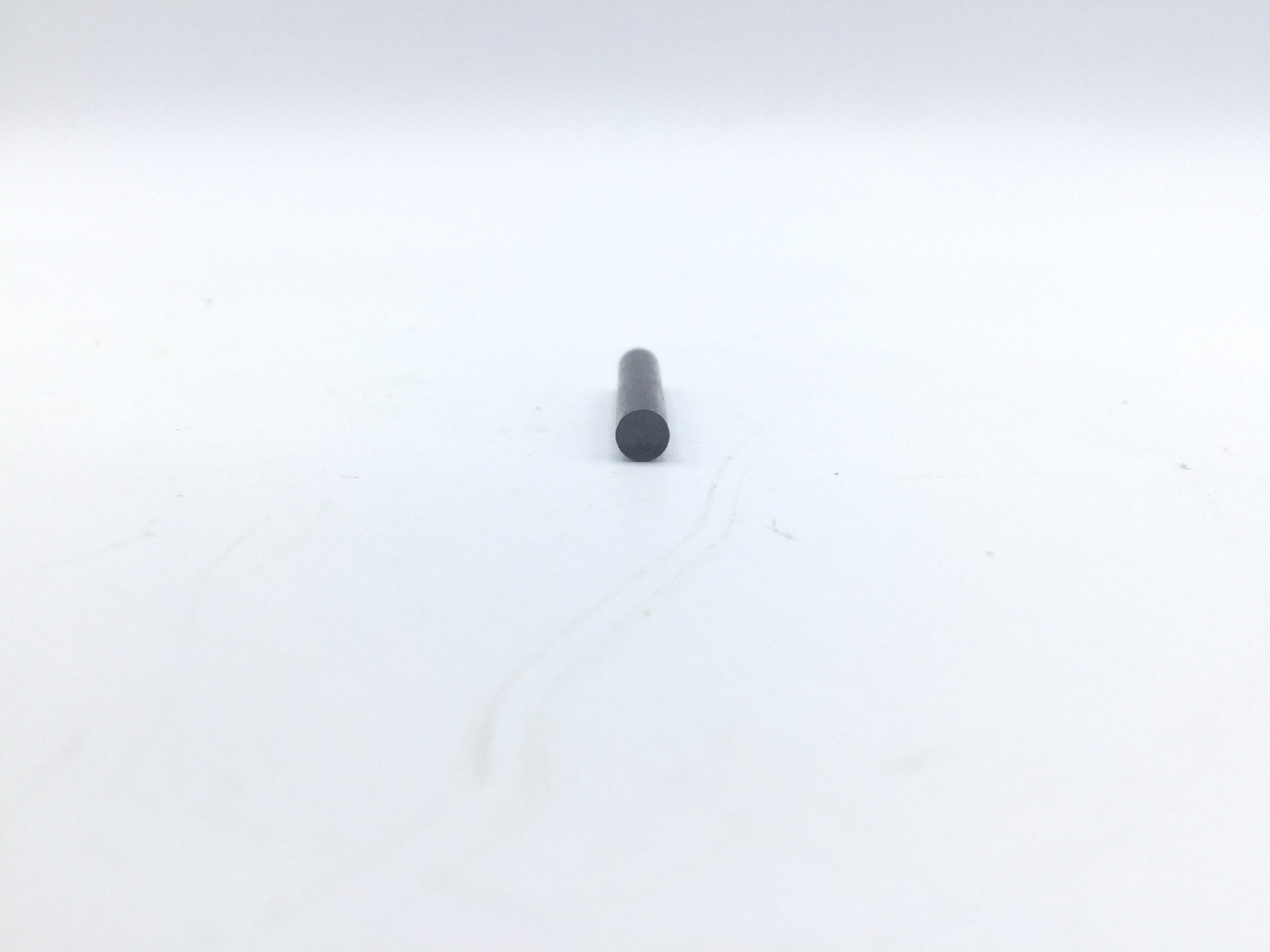 圖片  國家庫存編號 5315-01-251-9722