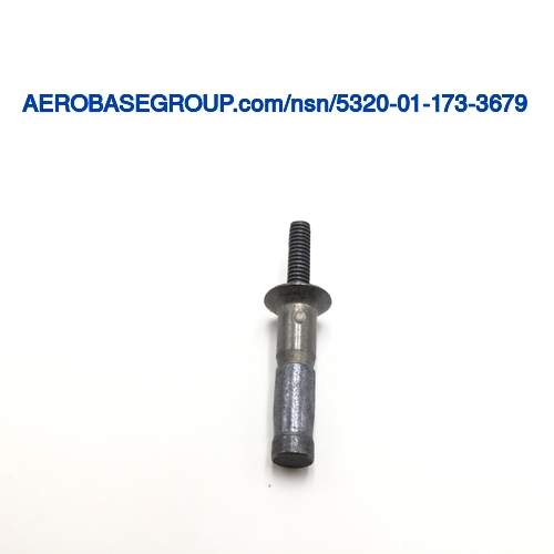 圖片  國家庫存編號 5320-01-173-3679