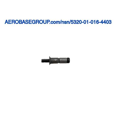 圖片  國家庫存編號 5320-01-016-4403