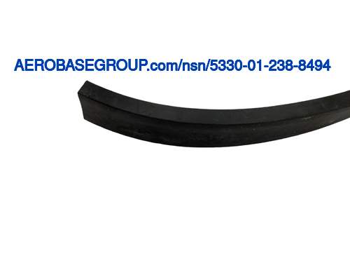 圖片  國家庫存編號 5330-01-238-8494