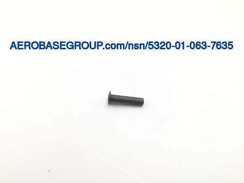 圖片  國家庫存編號 5320-01-063-7635