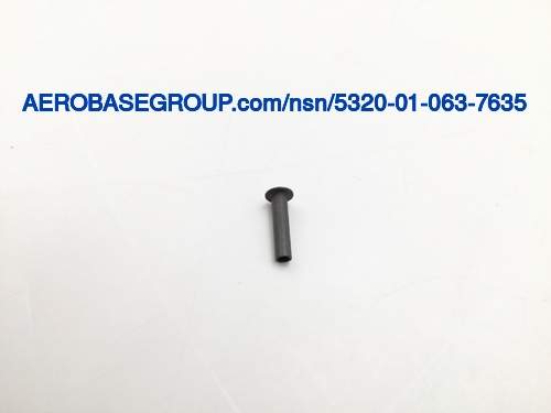 圖片  國家庫存編號 5320-01-063-7635