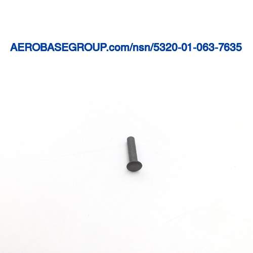 圖片  國家庫存編號 5320-01-063-7635