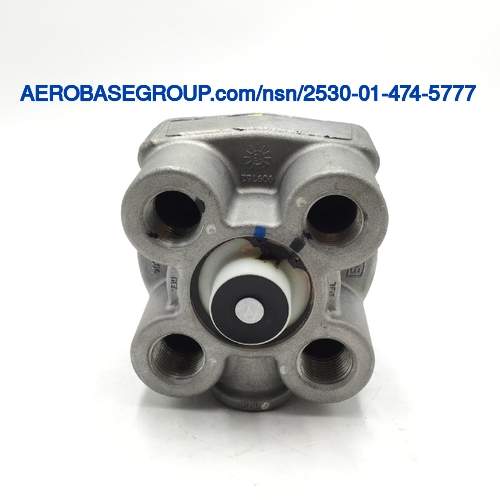 圖片  國家庫存編號 2530-01-474-5777