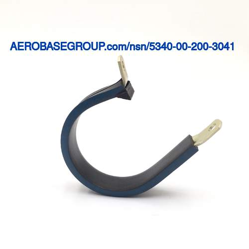 圖片  國家庫存編號 5340-00-200-3041