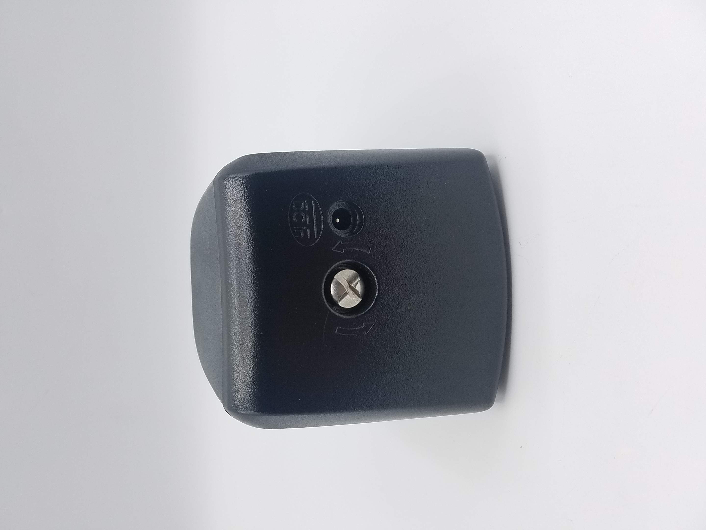 圖片  國家庫存編號 6140-01-599-2402
