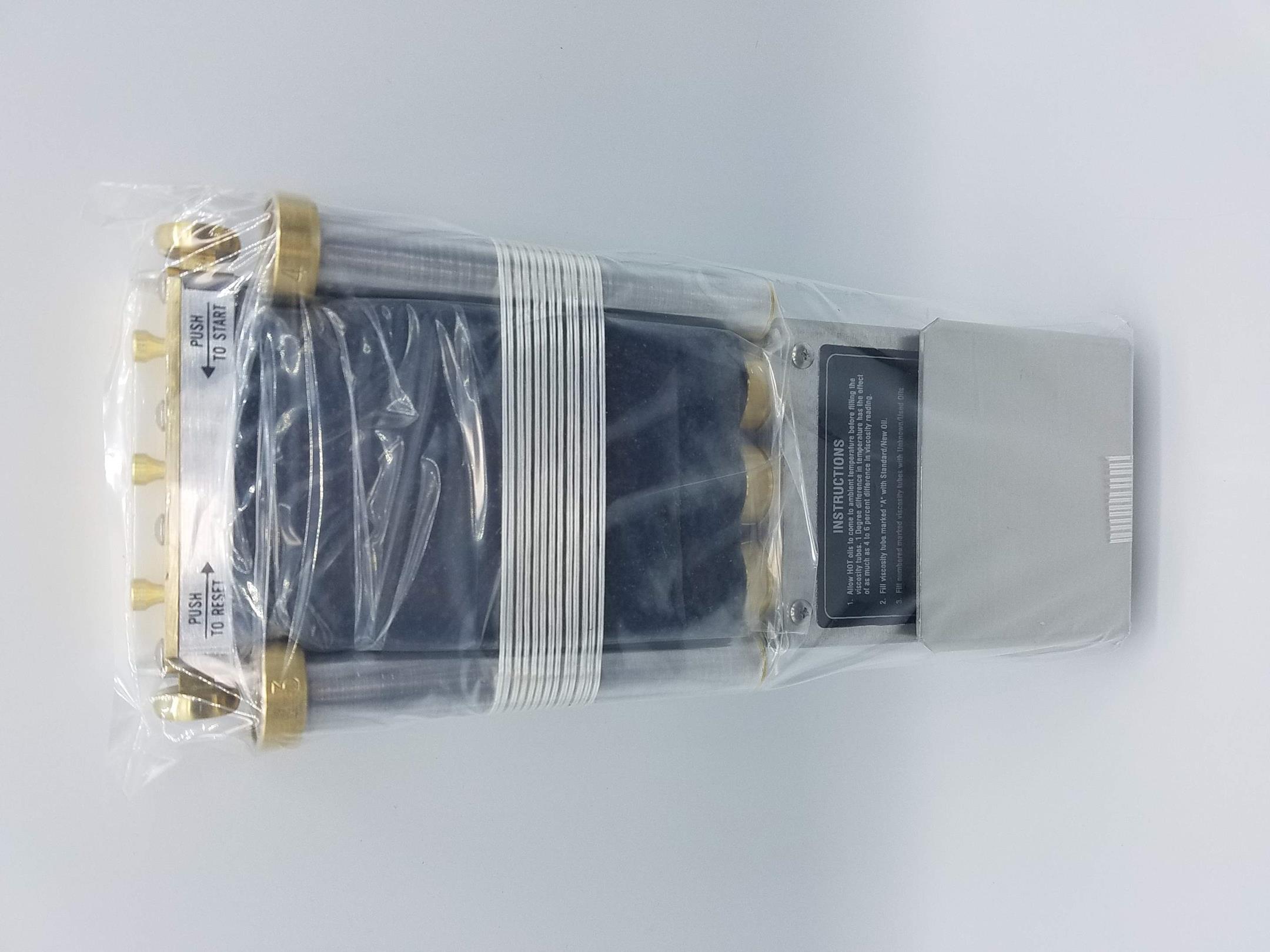 圖片  國家庫存編號 6630-01-085-1527