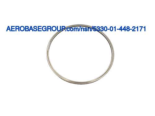 圖片  國家庫存編號 5330-01-448-2171