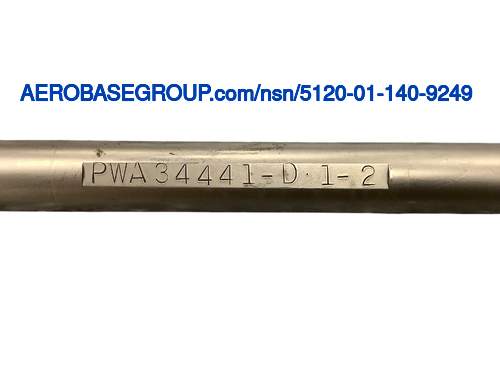 圖片  國家庫存編號 5120-01-140-9249